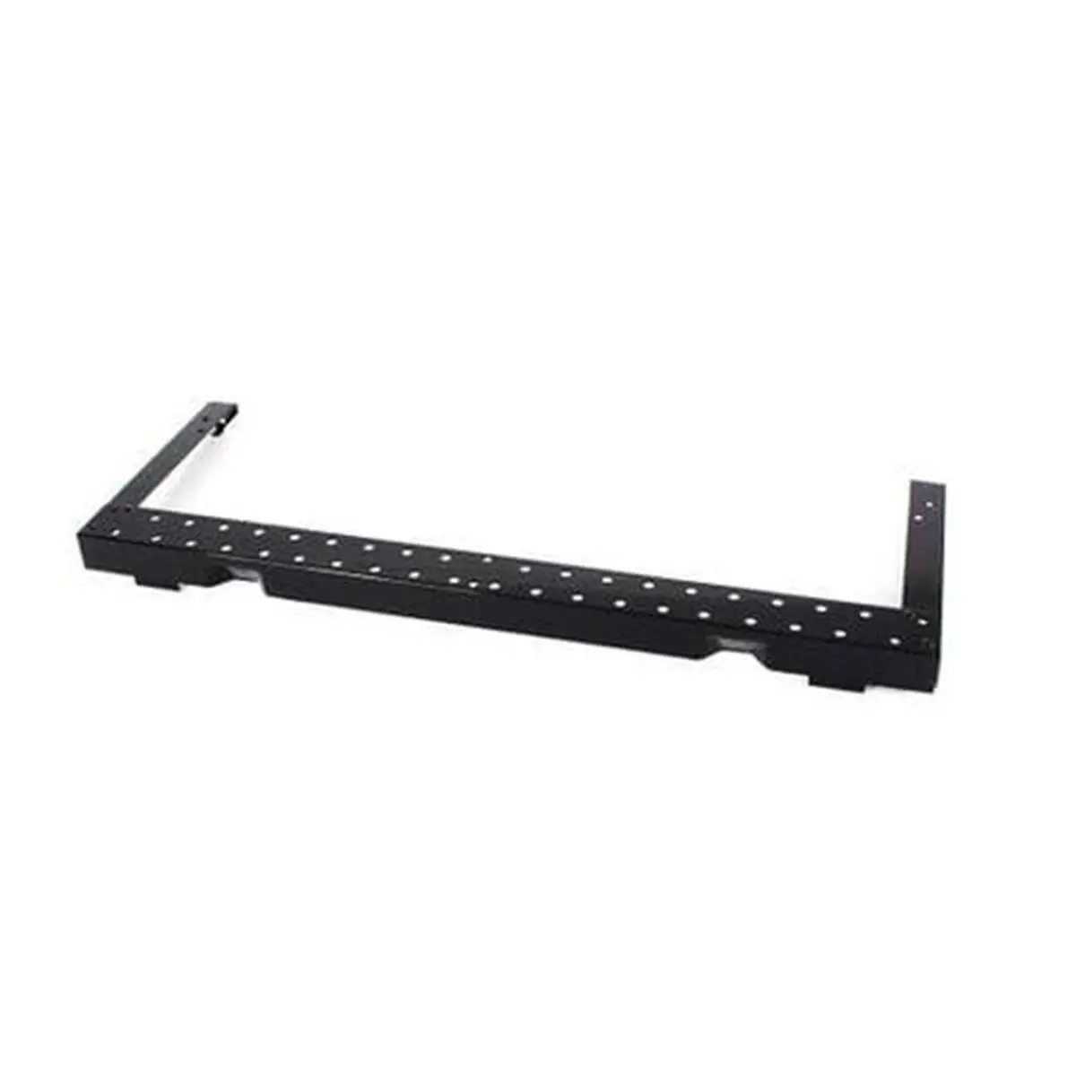 Whirlpool W11185746 Microwave Mounting Plate