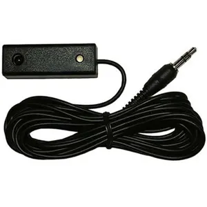 CMPLE  Dual Frequency IR Receiver SA HDTV DVR and DirectTV H21