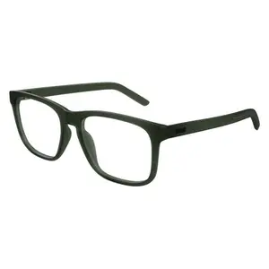 Puma PU0517O Eyeglasses
