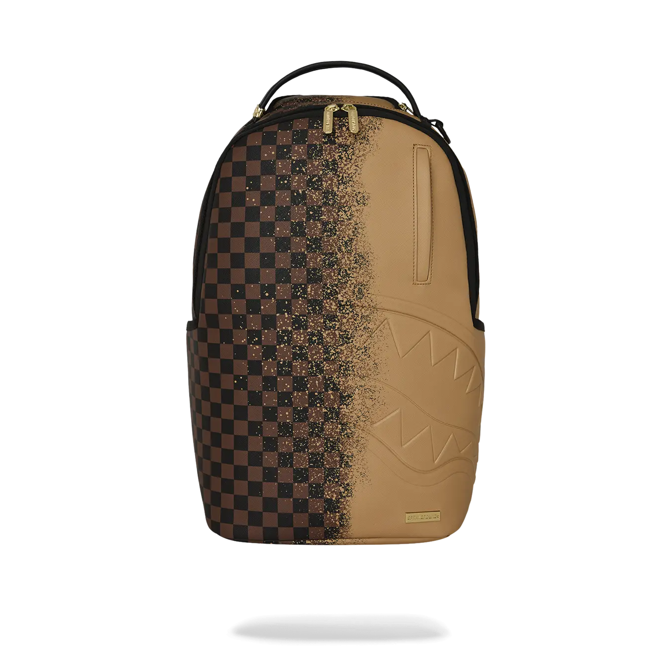 COASTAL VOYAGE BACKPACK COASTAL VOYAGE BACKPACK