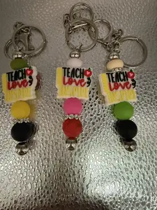 Keychains