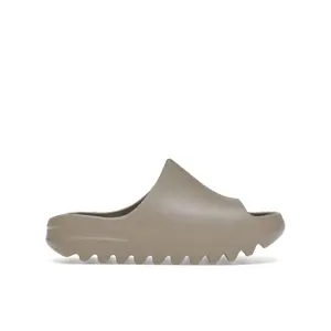 adidas Kid's Yeezy Slide Pure (Restock Pair), from StockX