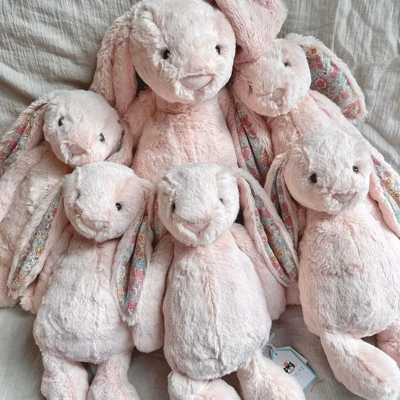 bonpoint jellycat - TikTok Shop