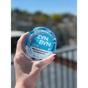 Unique & Stylish Home Waste Disposal Bin for Office or Home Use - Quirky Gift for Any Occasion