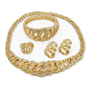Diamond cut set Diamond cut set