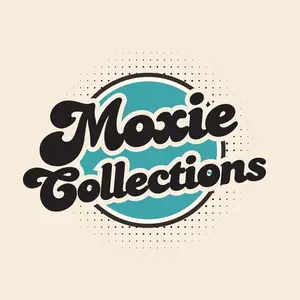 Moxie Collections