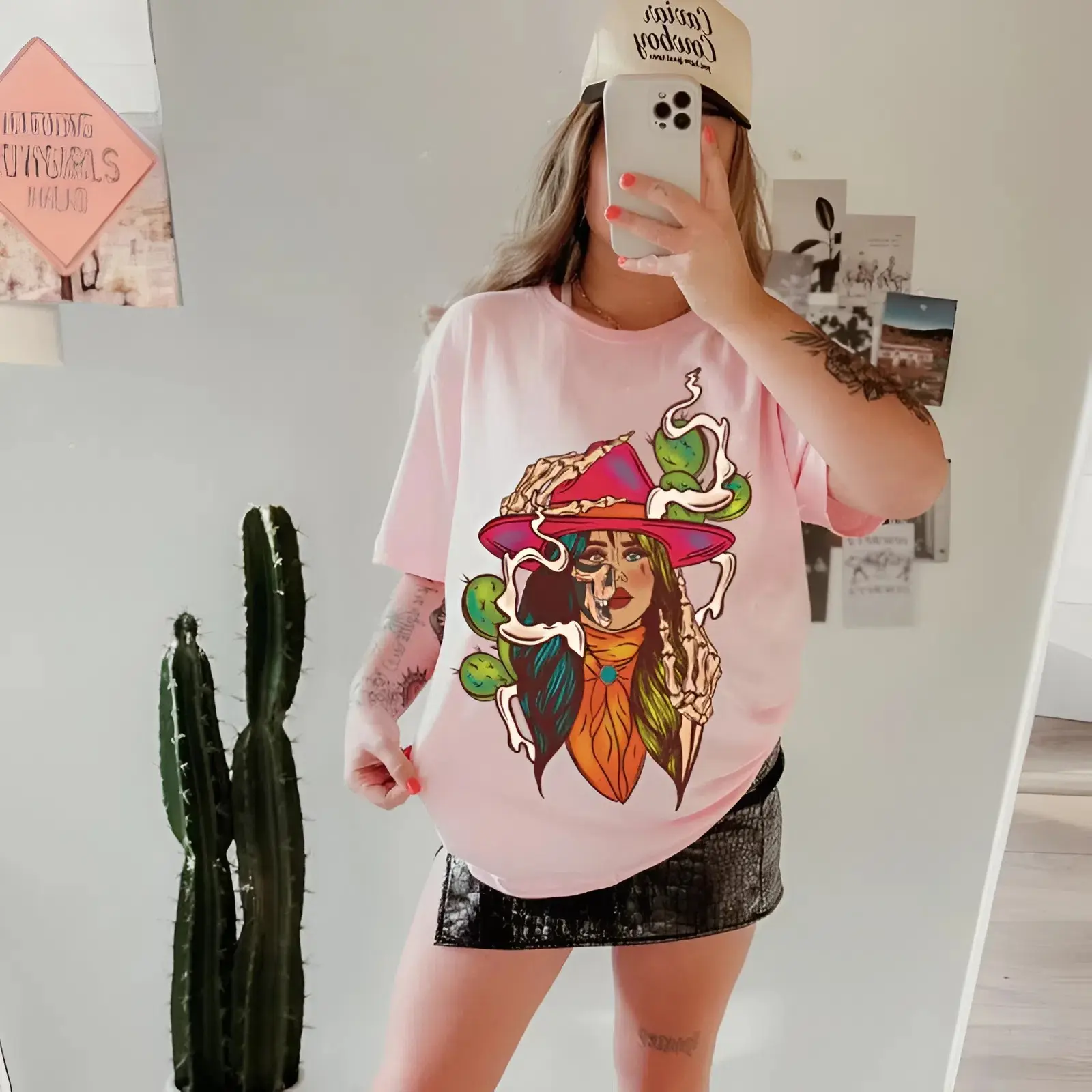 Two Faced shirt, vintage western clothing, western tops graphic tees, western outfits women, women's graphic tees clothes, cowgirl outfits stuff, country girl western concert outfits, western women’s clothes