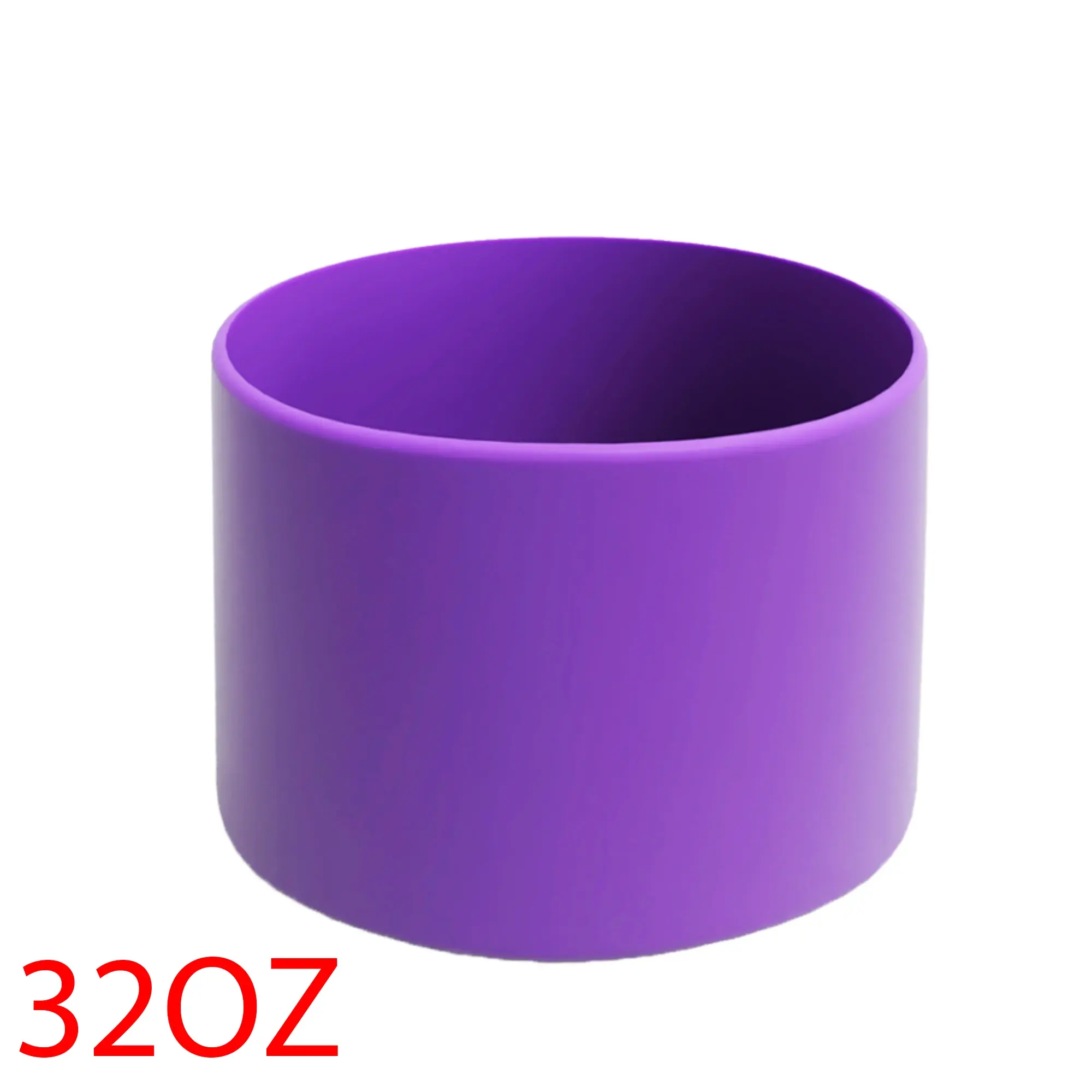 Purple-32Oz