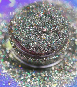 BINX COSMIC GLITTER