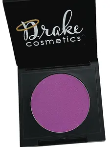 Violet Fizz blush