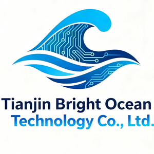 Bright Ocean Technology