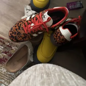 review image 5