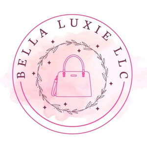 Bella Luxie LLC