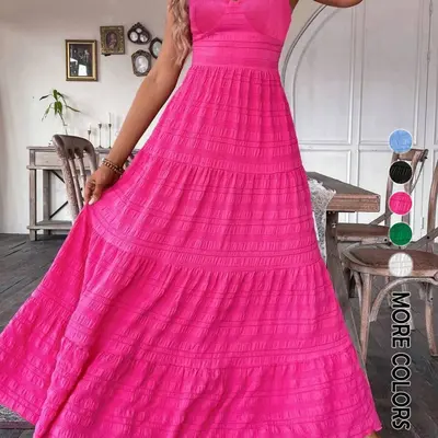 Dillards Hot Pink Sugar Lips Dress - TikTok Shop Dillards Hot Pink Sugar Lips Dress - TikTok Shop