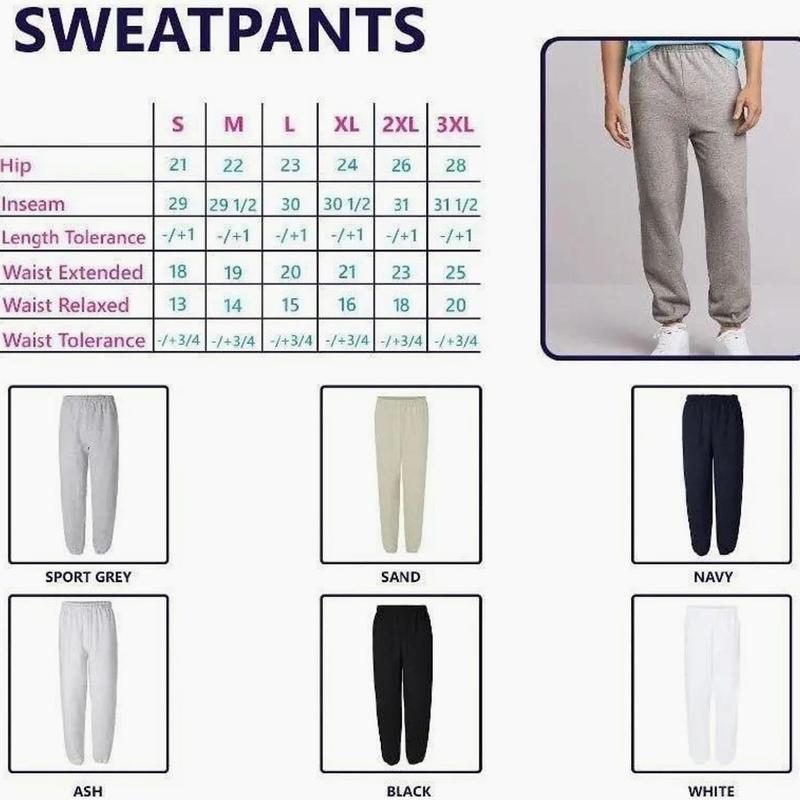 Black Jey Uso Four Letters Sweatpants, WWE Sweatpants Unisex Pants Men's Jogging Pants