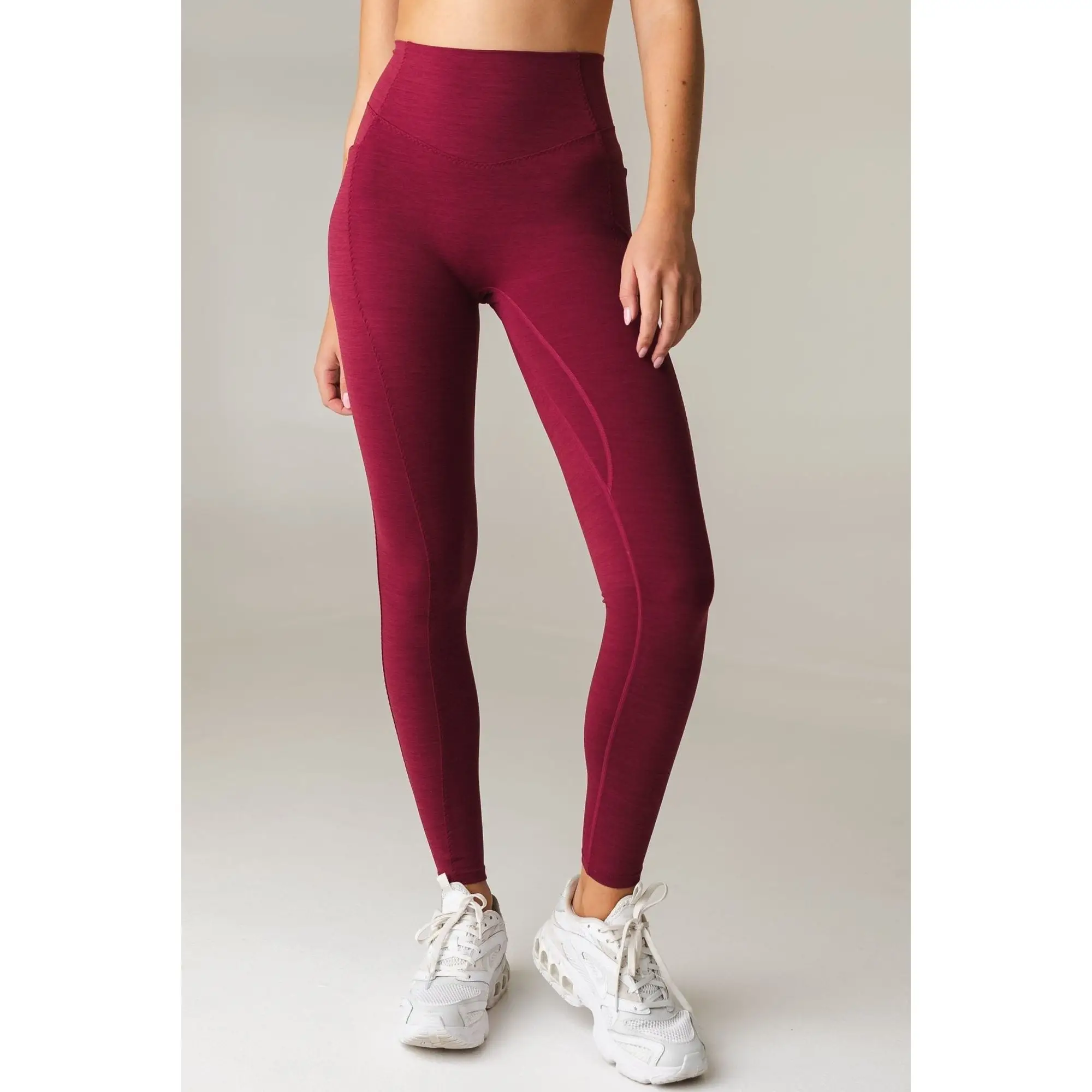 Vitality Daydream Stitch Pant