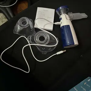review image 3