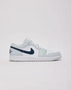 Jordan Air Jordan 1 Low