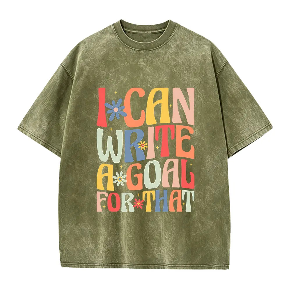 Special Education Teacher Shirt, Special Education T Shirt, Special Needs Shirt, SPED Teacher Gift, Back To School Shirt, Sped Gift, IEP Tee