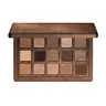 TAN EYESHADOW PALETTE