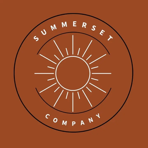 Summerset & Company