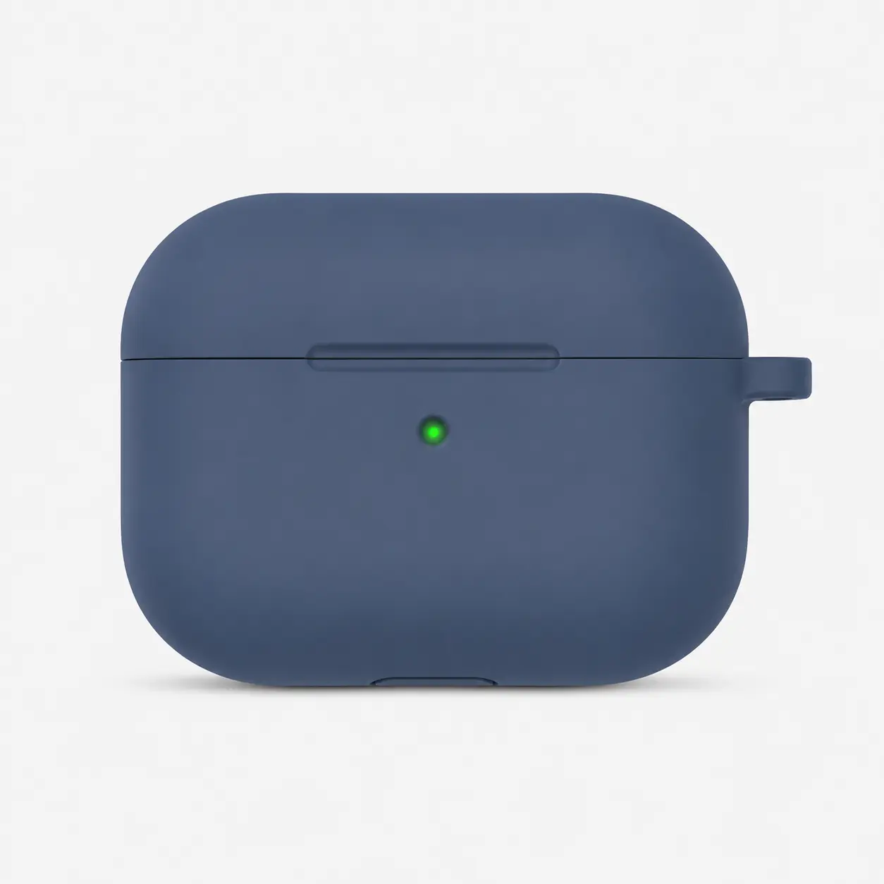 Silicone Protective Cover for Airpods Pro (1st Gen) Silicone Protective Cover for Airpods Pro (1st Gen)