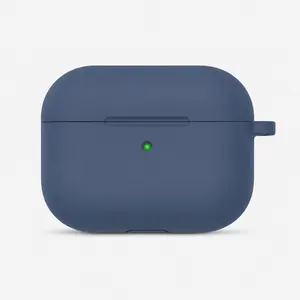 Silicone Protective Cover for Airpods Pro (1st Gen)