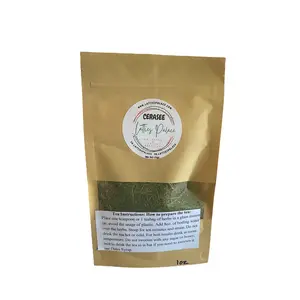 CERASEE | 100% Wild Crafted & Hand Picked | Bitter Melon| Momordica Charantia