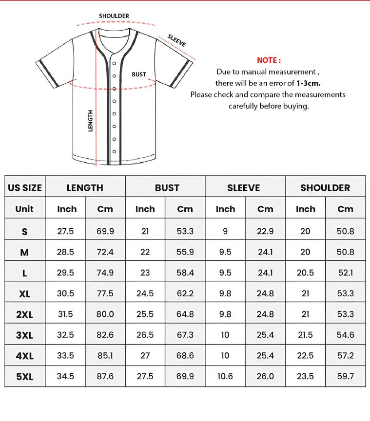 Men's/Youth USA Baseball White 2026 World Baseball Classic Home Stadium Jersey - full size Adult and Youth