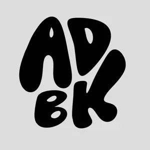 As Drawn By Kimber shop logo