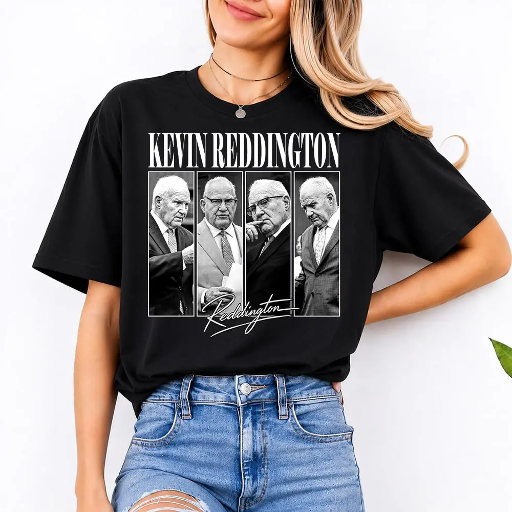 Kevin Reddington portrait Shirt, Kevin Reddington Shirt, Courtroom Lawyer Graphic Sweatshirt, Hoodie, Lindsay Clancy Trial Attorney T-Shirt, Legal Drama Fan Gift, Hoodie