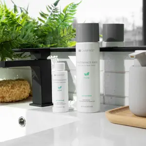 Travel Sized Maintenance Rinse