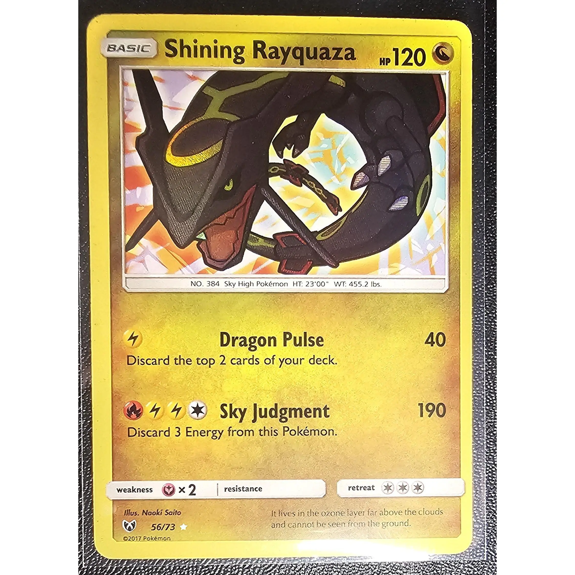 pokemon card no Pokemon No. 1 TRAINER 2017 Worlds TROPHY Pikachu FULL ART Pokemon Card  GRAIL!!!