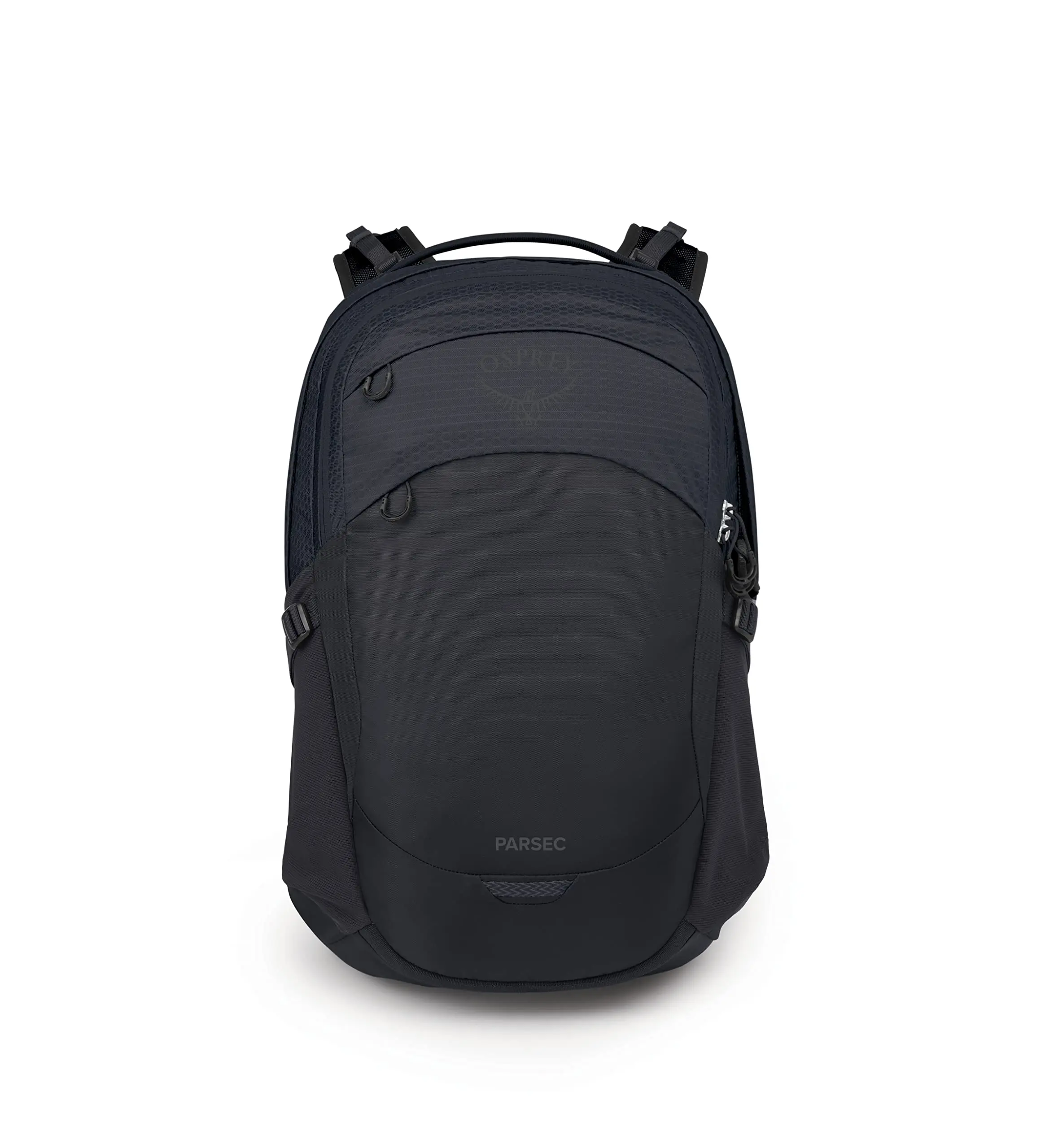 Osprey Packs Parsec Osprey Packs Parsec
