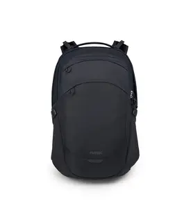 Osprey Packs Parsec Osprey Packs Parsec