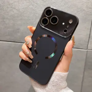 Customized TPU Smartphone Case - Shock-Absorbent, Durable Protection for Multiple Mobile Devices outdoorfun