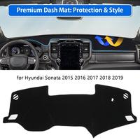 Vehicle Fit – Check Compatibility in Description