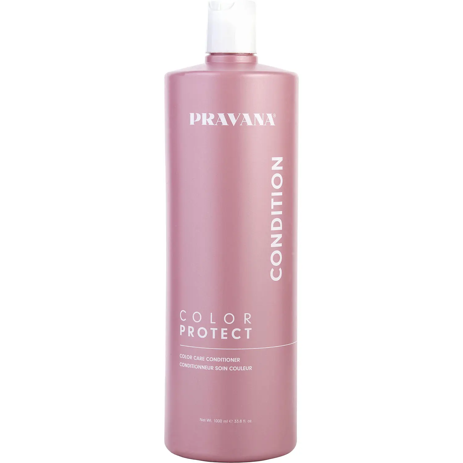 Pravana By Pravana Color Protect Conditioner For Unisex