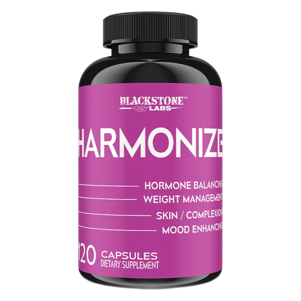 Harmonize