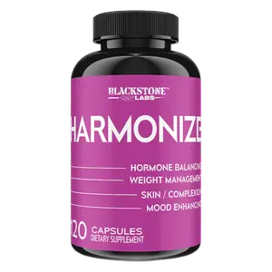 Harmonize