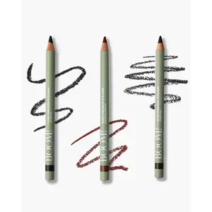 Pure Precision Eyeliner