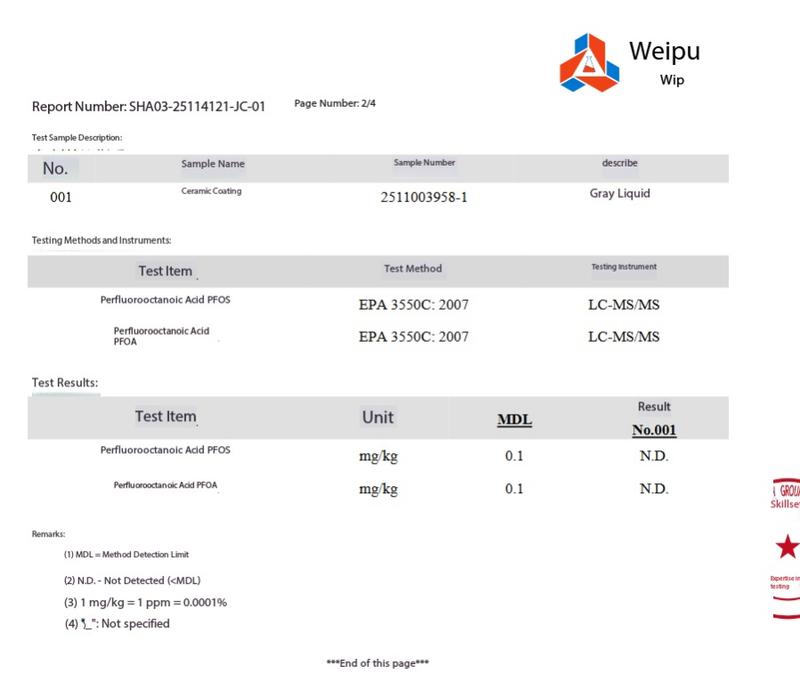[Dishwasher safe]Kikcoin Nonstick Oven Safe pots pans set,detachable handle,From the stove to the table,Non-Toxic Ceramic,PFOA-Free,Lids,pots pans set complete 22Pcs Cookware Set,RV Cooking,NewYearGiftIdeas,ChristmasGifts,Kitchen