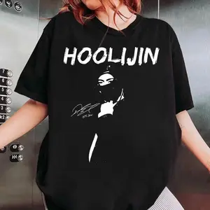 Hoolijin Meme Shirt, Funny Arirang Hooligan Jin Sweatshirt Hoodie, Kpop Meme Humor Tee, Retro Kpop Fan Graphic Sweater, Viral Hoolijin Meme Shirt