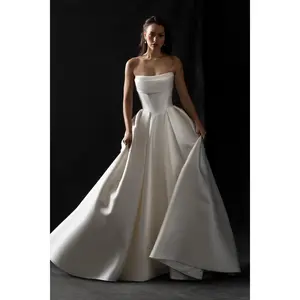 Allure Bridals Couture Dress C762
