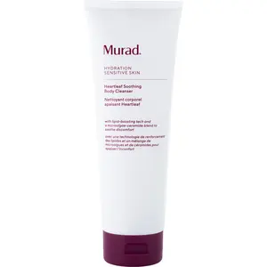 Murad By Murad Heartleaf Soothing Body Cleanser For Women