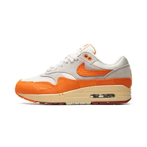 AIR MAX 1 MNS WMNS "Magma Orange" DZ4709 001