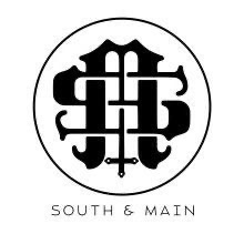 South and Main Boutique