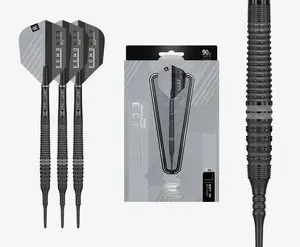Target Darts Echo 14 Darts 18g