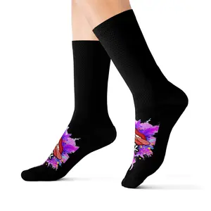 HIT-A-LICK Socks Menswear