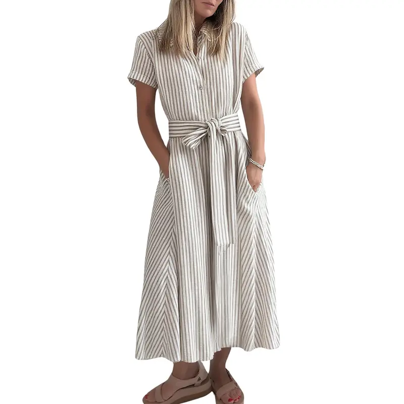 summer cotton dresses - TikTok Shop summer cotton dresses - TikTok Shop